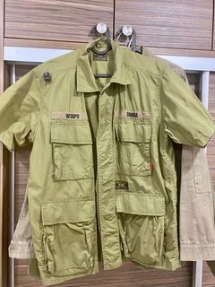由 91shop (刊登 ID 1250936933，圖片 1) 提交，位於 的 (類別：)，說明：。
