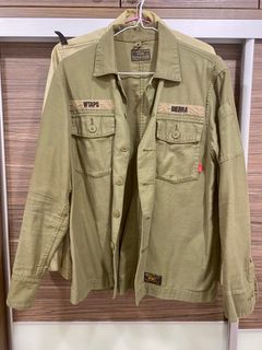 由 91shop (刊登 ID 1250936578，圖片 1) 提交，位於 的 (類別：)，說明：。