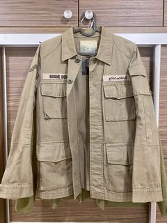 由 91shop (刊登 ID 1250936744，圖片 1) 提交，位於 的 (類別：)，說明：。