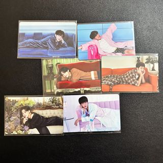 (Category: ) located in . Submitted by vividchaeng (Listing ID 1251076418, Image 1). Description: .