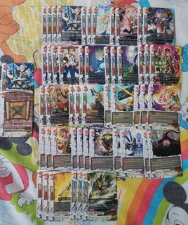 (Category: ) located in . Submitted by buddyzazzy (Listing ID 1250996260, Image 1). Description: .