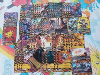 (Category: ) located in . Submitted by buddyzazzy (Listing ID 1251009449, Image 1). Description: .