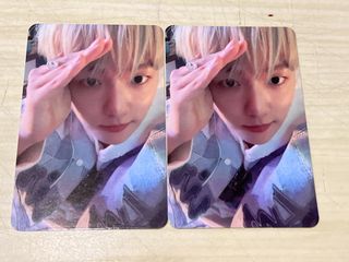 (Category: ) located in . Submitted by blessed.april_chen (Listing ID 1251037524, Image 1). Description: .
