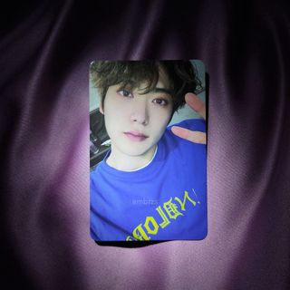 (Category: ) located in . Submitted by mbrzs (Listing ID 1251072885, Image 1). Description: .