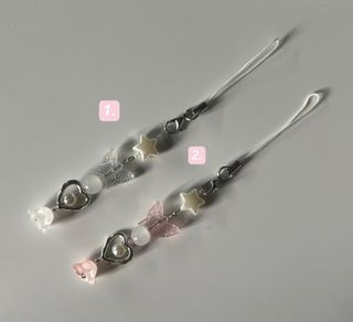 (Category: ) located in . Submitted by minminjae (Listing ID 1251041968, Image 1). Description: .
