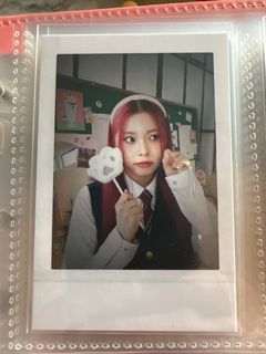 (Category: ) located in . Submitted by nat.teo (Listing ID 1247300885, Image 1). Description: .