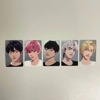 (Category: ) located in . Submitted by ddeonus (Listing ID 1250078835, Image 1). Description: .