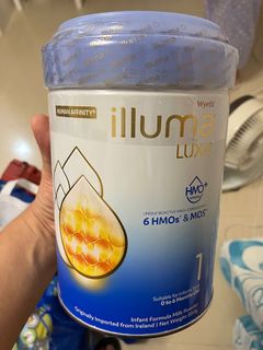 （分類：）位於 。 由 m2b478m8bf 提交（商品編號 1250934375，圖片 1）。簡介： 。