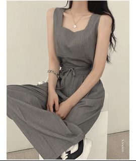 由 haha220 (刊登 ID 1251058418，圖片 1) 提交，位於 的 (類別：)，說明：。