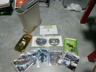 (Category: ) located in . Submitted by toykingking (Listing ID 1250997206, Image 1). Description: .