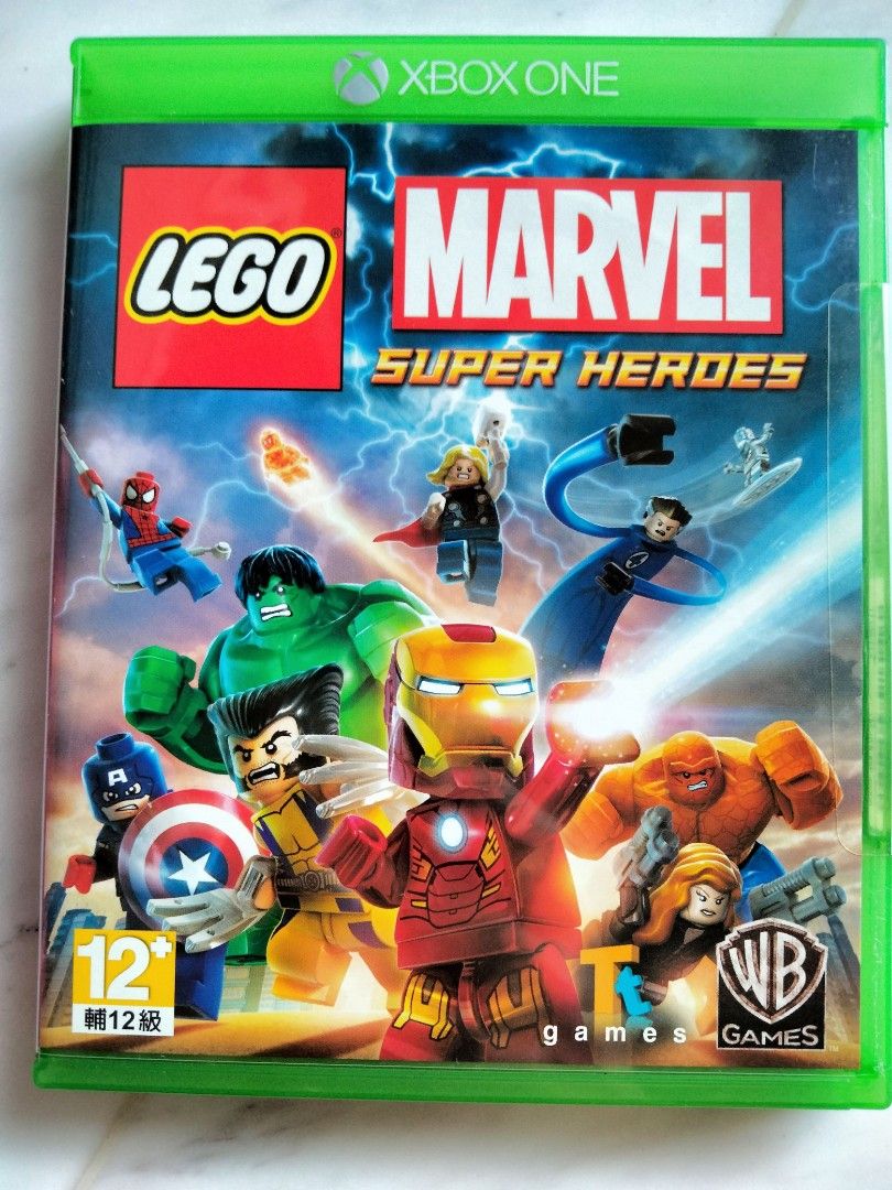 Xbox Game sets for sale Good as new condition Video Gaming