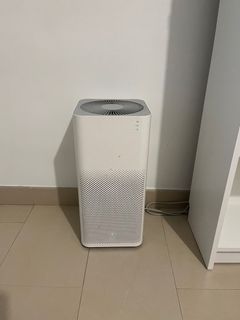 （分類：）位於 。 由 crocro74 提交（商品編號 1250959415，圖片 1）。簡介： 。