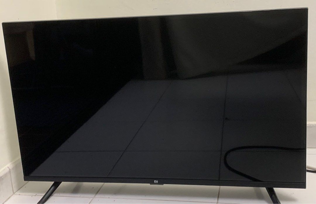 Xiaomi Mi TV P1 32 LED HD