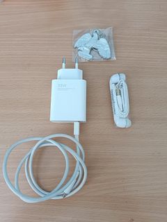 (Category: ) located in . Submitted by iznan (Listing ID 1250949877, Image 1). Description: .