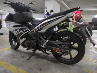 (Category: ) located in . Submitted by haleemabdul (Listing ID 1250929742, Image 1). Description: .