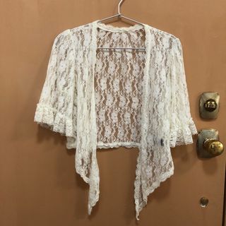 （分類：）位於 。 由 xling1996 提交（商品編號 1250947253，圖片 1）。簡介： 。