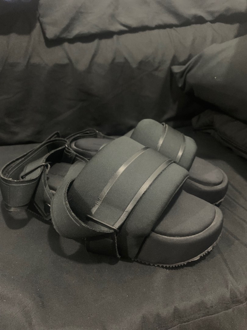 Comfylette sandals deals
