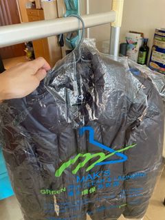 （分類：）位於 。 由 boldshark.ef5bba 提交（商品編號 1250933619，圖片 1）。簡介： 。