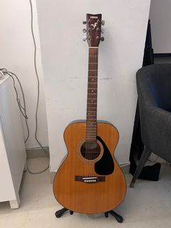 （分類：）位於 。 由 robamar6403029 提交（商品編號 1250986475，圖片 1）。簡介： 。