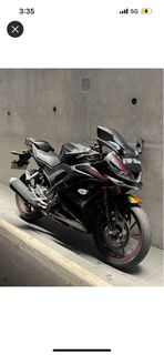 (Category: ) located in . Submitted by lims_garage (Listing ID 1251000162, Image 1). Description: .