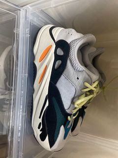 （分類：）位於 。 由 jacktam123 提交（商品編號 1251067230，圖片 1）。簡介： 。
