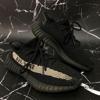 Harga yeezy oreo hotsell