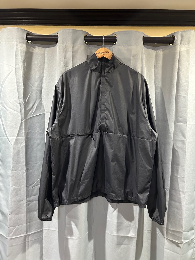 yeezy windbreaker original price