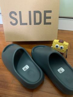 (Category: ) located in . Submitted by cheapcheap219 (Listing ID 1251024977, Image 1). Description: .