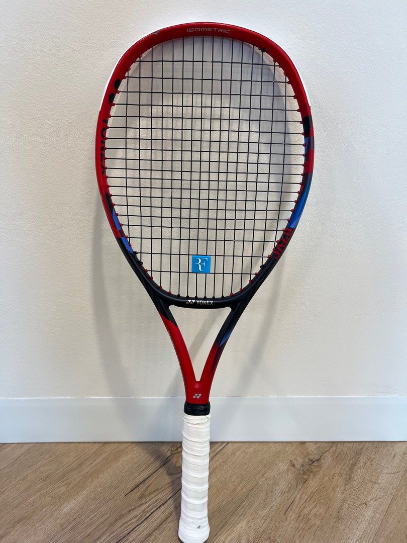 最初の YONEX VCORE 98 2023モデル (G3) | concessionariareviver.com.br