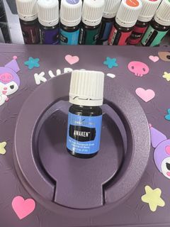（分類：）位於 。 由 daisy1117chan 提交（商品編號 1246759146，圖片 1）。簡介： 。