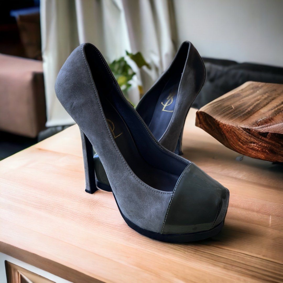 Haix heels deals
