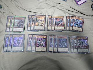 (Category: ) located in . Submitted by danzxzz (Listing ID 1251078584, Image 1). Description: .