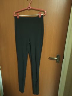 (Category: ) located in . Submitted by _ichigo_ (Listing ID 1251087465, Image 1). Description: .