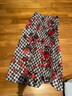 (Category: ) located in . Submitted by hquah (Listing ID 1250929493, Image 1). Description: .
