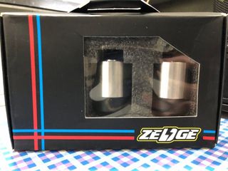 (Category: ) located in . Submitted by highspeedgarage (Listing ID 1251032681, Image 1). Description: .