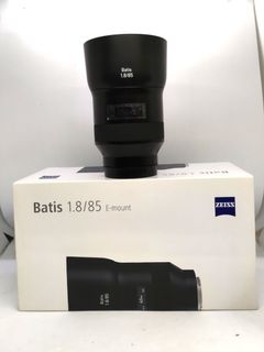Canon EFS 55-250mm IS STM, Photography, Lens & Kits on Carousell