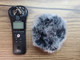 （分類：）位於 。 由 gary6610 提交（商品編號 1250975668，圖片 1）。簡介： 。