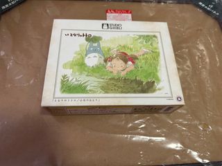 （分類：）位於 。 由 be_a_minimalist 提交（商品編號 1251171965，圖片 1）。簡介： 。