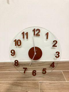 （分類：）位於 。 由 laaaaaaaaa_ 提交（商品編號 1251203759，圖片 1）。簡介： 。