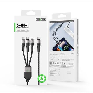 （分類：）位於 。 由 tmzoon 提交（商品編號 1251241087，圖片 1）。簡介： 。