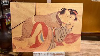 由 a321073 (刊登 ID 1251200942，圖片 1) 提交，位於 的 (類別：)，說明：。