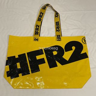 FR2 / FR2梅 Collection item 2