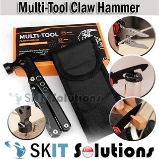 (Category: ) located in . Submitted by skitsolutions (Listing ID 1251232745, Image 1). Description: .