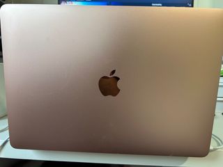(Category: ) located in . Submitted by firdausadam (Listing ID 1251168425, Image 1). Description: .