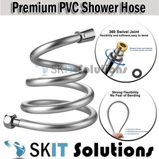 (Category: ) located in . Submitted by skitsolutions (Listing ID 1251221178, Image 1). Description: .