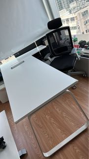 （分類：）位於 。 由 hunt107 提交（商品編號 1251177997，圖片 1）。簡介： 。