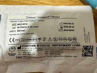 （分類：）位於 。 由 mslic 提交（商品編號 1251246528，圖片 1）。簡介： 。