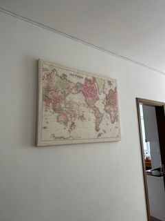 (Category: ) located in . Submitted by kuboring (Listing ID 1251122877, Image 1). Description: .