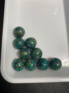 （分類：）位於 。 由 62fptymnc4 提交（商品編號 1251226226，圖片 1）。簡介： 。