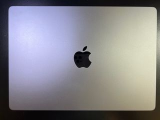（分類：）位於 。 由 0r1eri1e0 提交（商品編號 1251262271，圖片 1）。簡介： 。